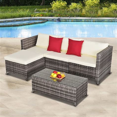 namco patio furniture sale.
